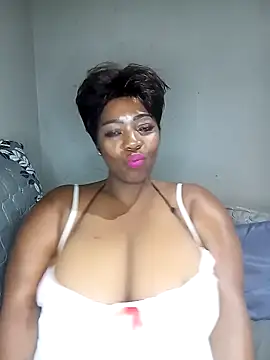 BustyWendyXXX47 online show from December 2024 08:50:02 PM