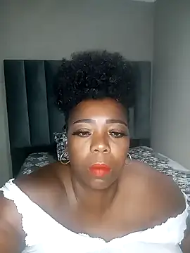 BustyWendyXXX47 online show from January 2025 05:16:02 AM