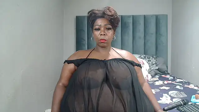 BustyWendyXXX47 online show from February 2025 07:07:01 PM