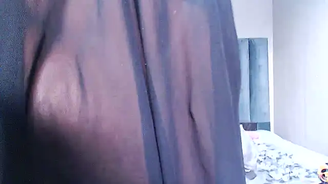 BustyWendyXXX47 online show from March 2025 02:53:02 PM