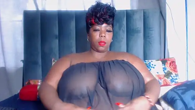 BustyWendyXXX47 online show from January 2026 03:05:02 PM