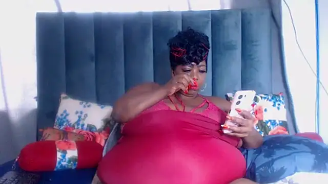 BustyWendyXXX47 online show from January 2026 08:18:01 AM