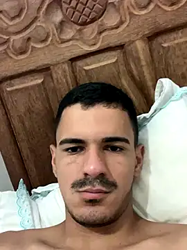 Snapshot of matheshjkhg chatting on December 2025 10:36:01 PM matheshjkhg online show from December 2025 10:36:01 PM