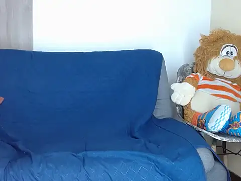 Snapshot of _melisaa_ chatting on March 2026 08:02:01 PM melisaa online show from March 2026 08:02:01 PM