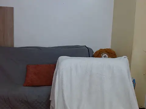 Snapshot of _melisaa_ chatting on April 2026 07:59:01 PM melisaa online show from April 2026 07:59:01 PM