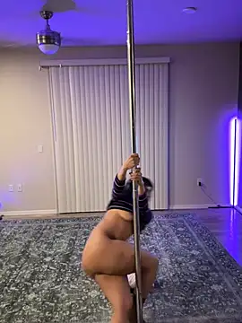 afavoredangel online show from February 2026 04:29:01 AM