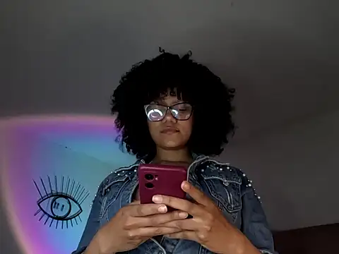 Ale xandra online show from February 2026 01:50:01 AM