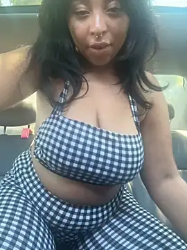 BaileyBaird online show from June 2026 07:44:02 PM