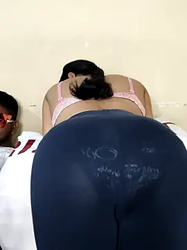 Hot Bhabi08 online show from April 2026 04:03:01 PM