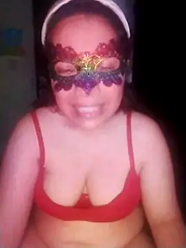 Snapshot of lisseth chatting on December 2024 03:41:01 AM lisseth online show from December 2024 03:41:01 AM