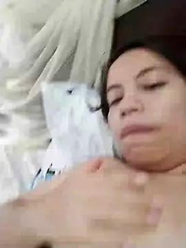 Snapshot of lisseth chatting on December 2024 01:11:01 PM lisseth online show from December 2024 01:11:01 PM