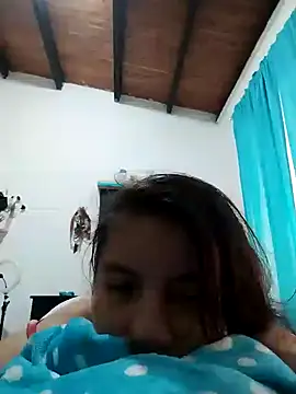 Snapshot of lisseth chatting on December 2024 07:36:01 PM lisseth online show from December 2024 07:36:01 PM