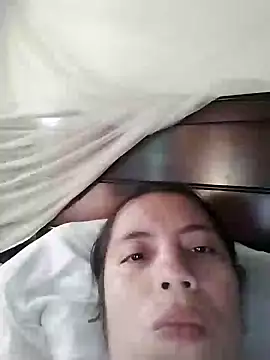 Snapshot of lisseth chatting on December 2024 10:24:02 PM lisseth online show from December 2024 10:24:02 PM