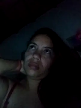 Snapshot of lisseth chatting on December 2024 09:02:02 AM lisseth online show from December 2024 09:02:02 AM