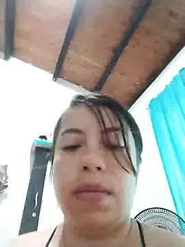 Snapshot of lisseth chatting on January 2025 04:24:01 PM lisseth online show from January 2025 04:24:01 PM