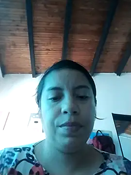 Snapshot of lisseth chatting on January 2025 06:41:02 PM lisseth online show from January 2025 06:41:02 PM