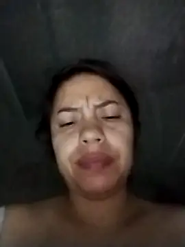 Snapshot of lisseth chatting on January 2025 07:20:02 AM lisseth online show from January 2025 07:20:02 AM