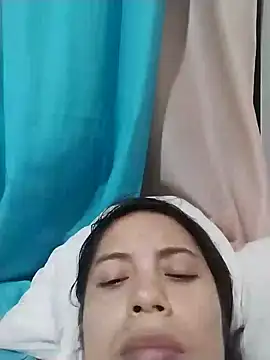 Snapshot of lisseth chatting on January 2025 11:56:01 PM lisseth online show from January 2025 11:56:01 PM