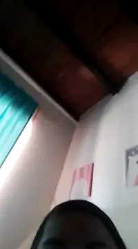 Snapshot of lisseth chatting on January 2025 04:36:01 PM lisseth online show from January 2025 04:36:01 PM