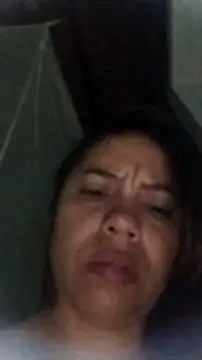 Snapshot of lisseth chatting on January 2025 07:11:01 AM lisseth online show from January 2025 07:11:01 AM