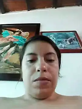 Snapshot of lisseth chatting on January 2025 02:22:01 PM lisseth online show from January 2025 02:22:01 PM