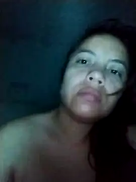 Snapshot of lisseth chatting on January 2025 10:55:01 AM lisseth online show from January 2025 10:55:01 AM