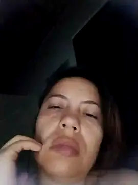 Snapshot of lisseth chatting on January 2025 09:13:02 AM lisseth online show from January 2025 09:13:02 AM