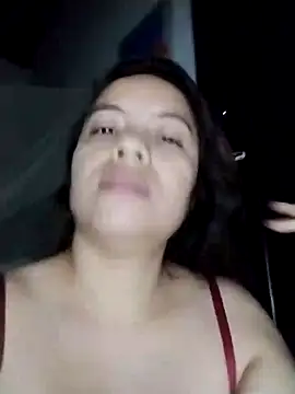 Snapshot of lisseth chatting on January 2025 08:03:02 AM lisseth online show from January 2025 08:03:02 AM