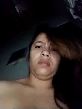 Snapshot of lisseth chatting on January 2025 08:18:02 AM lisseth online show from January 2025 08:18:02 AM