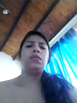 Snapshot of lisseth chatting on January 2025 03:37:01 PM lisseth online show from January 2025 03:37:01 PM