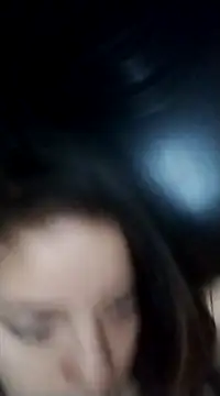 Snapshot of lisseth chatting on January 2025 10:50:02 AM lisseth online show from January 2025 10:50:02 AM