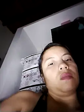 Snapshot of lisseth chatting on February 2025 07:50:01 AM lisseth online show from February 2025 07:50:01 AM