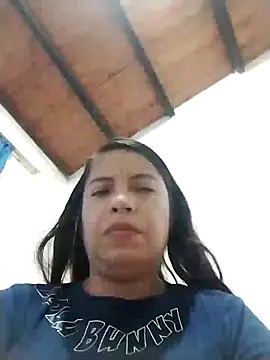 Snapshot of lisseth chatting on February 2025 08:02:02 PM lisseth online show from February 2025 08:02:02 PM