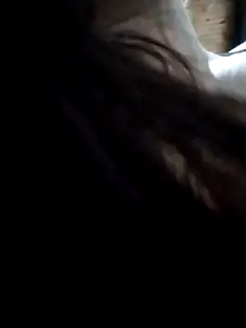 Snapshot of lisseth chatting on February 2025 09:36:01 PM lisseth online show from February 2025 09:36:01 PM