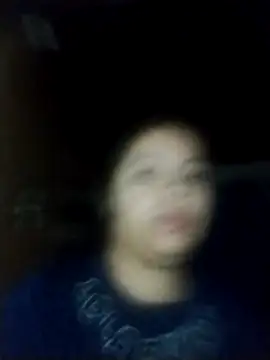 Snapshot of lisseth chatting on February 2025 04:04:02 AM lisseth online show from February 2025 04:04:02 AM