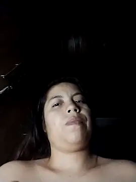 Snapshot of lisseth chatting on March 2025 04:19:01 AM lisseth online show from March 2025 04:19:01 AM