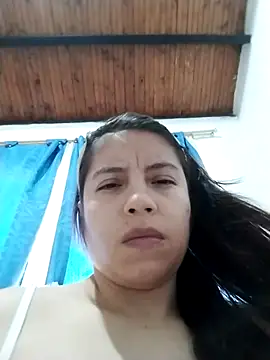 Snapshot of lisseth chatting on March 2025 07:16:02 PM lisseth online show from March 2025 07:16:02 PM