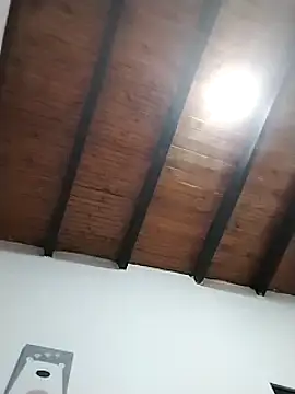 Snapshot of lisseth chatting on October 2025 07:24:02 PM lisseth online show from October 2025 07:24:02 PM