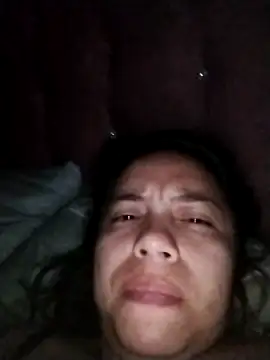 Snapshot of lisseth chatting on April 2026 05:49:01 AM lisseth online show from April 2026 05:49:01 AM