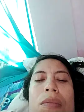 Snapshot of lisseth chatting on April 2026 08:42:02 PM lisseth online show from April 2026 08:42:02 PM