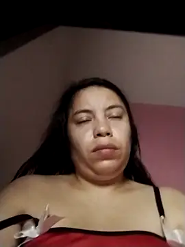 Snapshot of lisseth chatting on April 2026 08:19:01 AM lisseth online show from April 2026 08:19:01 AM