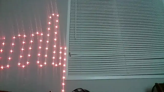 PETER-RABIT online show from December 2024 08:11:02 AM