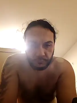 Cem-aus-Nrw-Krefeld online show from December 2024 11:25:01 PM