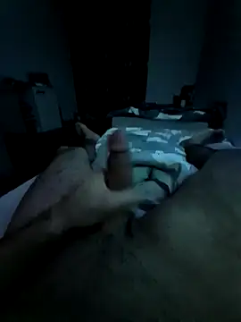 Cem-aus-Nrw-Krefeld online show from December 2024 12:45:02 AM