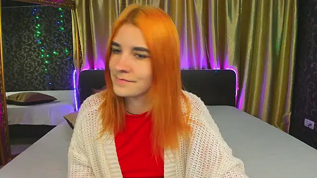  Polly Love  online show from December 2024 04:15:02 PM