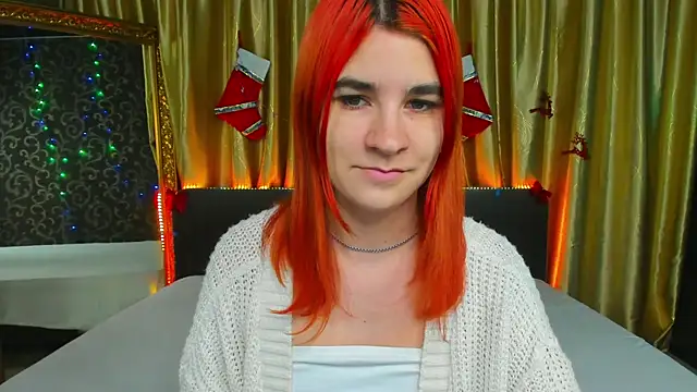  Polly Love  online show from January 2025 01:14:01 PM