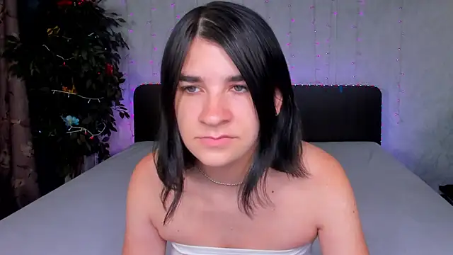  Polly Love  online show from September 2025 06:02:02 AM