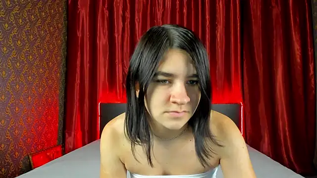  Polly Love  online show from October 2025 06:10:02 AM