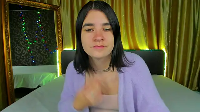  Polly Love  online show from October 2025 06:13:02 AM