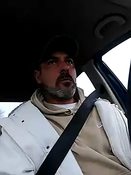 affascino online show from December 2025 02:13:01 PM